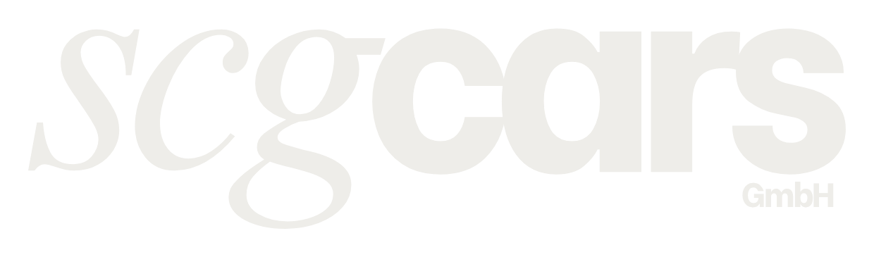 SCG CARS GmbH